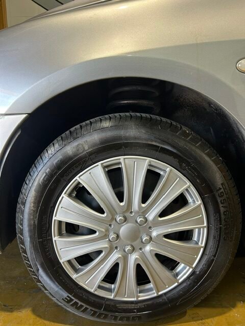 PEUGEOT 307 1.6 xt