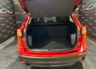 MAZDA CX-5 2.2 LUXURY
