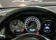 MAZDA CX-5 2.2 LUXURY
