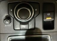 MAZDA CX-5 2.2 LUXURY