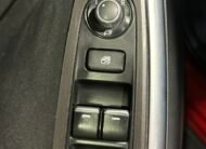 MAZDA CX-5 2.2 LUXURY