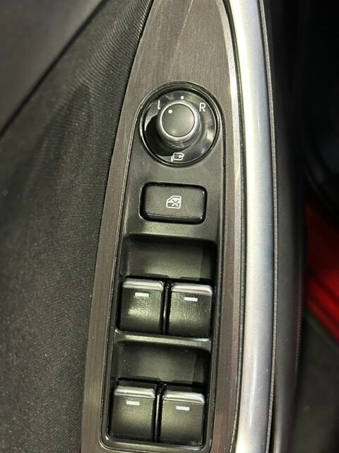 MAZDA CX-5 2.2 LUXURY