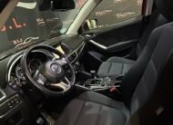 MAZDA CX-5 2.2 LUXURY