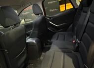 MAZDA CX-5 2.2 LUXURY