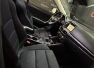 MAZDA CX-5 2.2 LUXURY