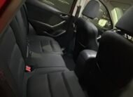 MAZDA CX-5 2.2 LUXURY