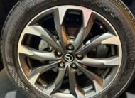 MAZDA CX-5 2.2 LUXURY