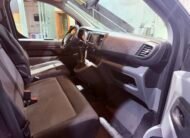 OPEL VIVARO 2.0 INNOVATION
