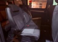 OPEL VIVARO 2.0 INNOVATION