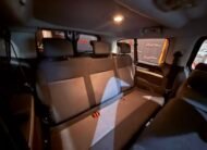 OPEL VIVARO 2.0 INNOVATION