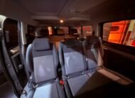 OPEL VIVARO 2.0 INNOVATION