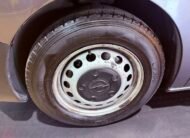 OPEL VIVARO 2.0 INNOVATION