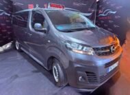 OPEL VIVARO 2.0 INNOVATION