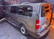 OPEL VIVARO 2.0 INNOVATION