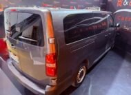 OPEL VIVARO 2.0 INNOVATION