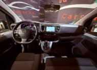 OPEL VIVARO 2.0 INNOVATION