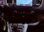 OPEL VIVARO 2.0 INNOVATION