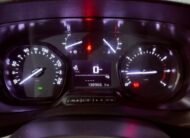 OPEL VIVARO 2.0 INNOVATION