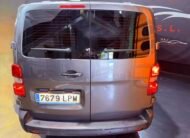 OPEL VIVARO 2.0 INNOVATION