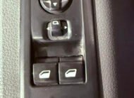 OPEL VIVARO 2.0 INNOVATION