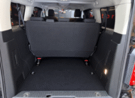 OPEL VIVARO 2.0 INNOVATION