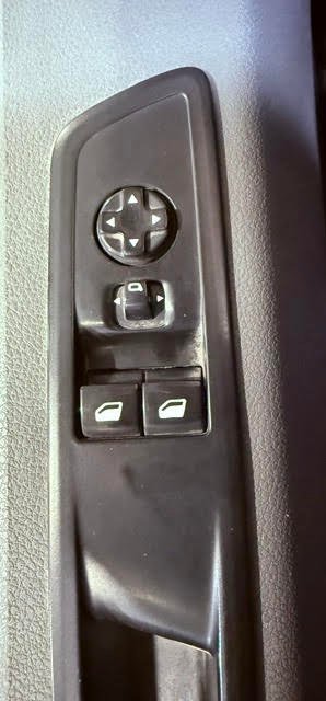 OPEL VIVARO 2.0 INNOVATION