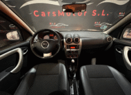 DACIA SANDERO 1.2 LAUREATE MUSIC