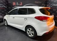 KIA CARENS 1.7 CRDI ECO DYNAMIC DRIVE