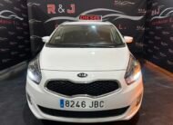 KIA CARENS 1.7 CRDI ECO DYNAMIC DRIVE