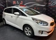 KIA CARENS 1.7 CRDI ECO DYNAMIC DRIVE