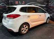 KIA CARENS 1.7 CRDI ECO DYNAMIC DRIVE