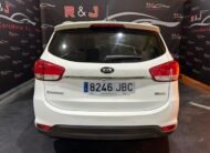 KIA CARENS 1.7 CRDI ECO DYNAMIC DRIVE