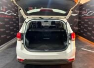 KIA CARENS 1.7 CRDI ECO DYNAMIC DRIVE