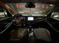 KIA CARENS 1.7 CRDI ECO DYNAMIC DRIVE
