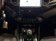 KIA CARENS 1.7 CRDI ECO DYNAMIC DRIVE
