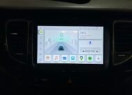 KIA CARENS 1.7 CRDI ECO DYNAMIC DRIVE