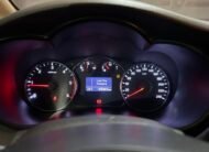 KIA CARENS 1.7 CRDI ECO DYNAMIC DRIVE