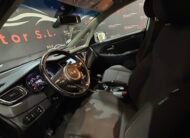 KIA CARENS 1.7 CRDI ECO DYNAMIC DRIVE
