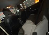 KIA CARENS 1.7 CRDI ECO DYNAMIC DRIVE