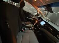 KIA CARENS 1.7 CRDI ECO DYNAMIC DRIVE