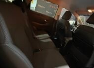 KIA CARENS 1.7 CRDI ECO DYNAMIC DRIVE