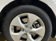 KIA CARENS 1.7 CRDI ECO DYNAMIC DRIVE