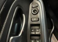 KIA CARENS 1.7 CRDI ECO DYNAMIC DRIVE
