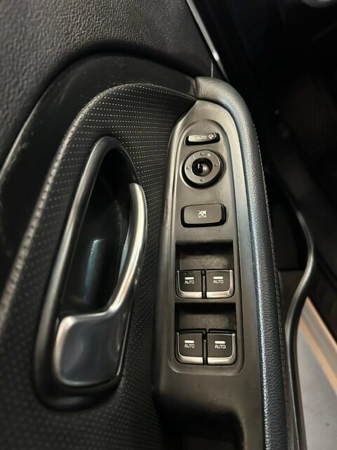 KIA CARENS 1.7 CRDI ECO DYNAMIC DRIVE
