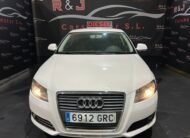 AUDI A3 1.9 TDI AMBITION