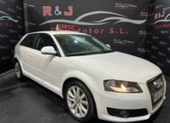 AUDI A3 1.9 TDI AMBITION