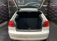 AUDI A3 1.9 TDI AMBITION
