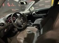 AUDI A3 1.9 TDI AMBITION