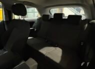AUDI A3 1.9 TDI AMBITION