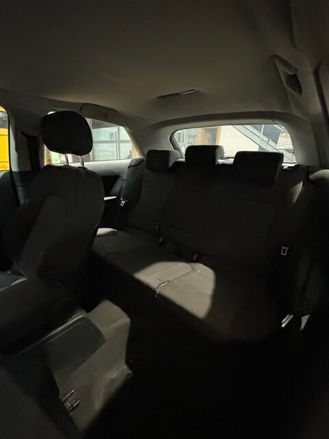 AUDI A3 1.9 TDI AMBITION